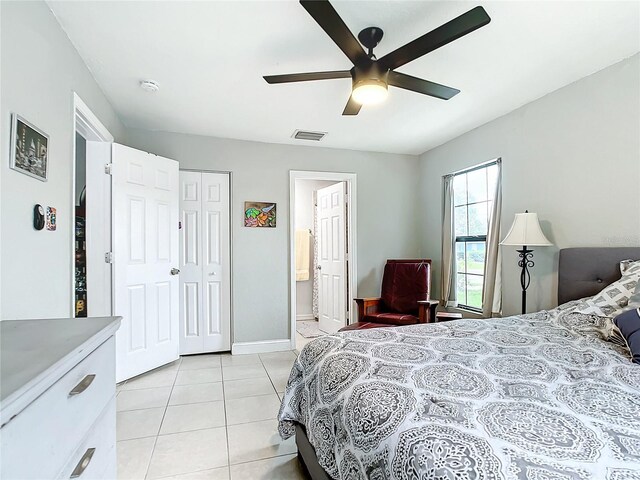 2425 Auburn St S, Saint Petersburg, FL 33712 - photo 11