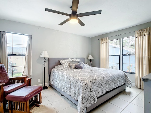 2425 Auburn St S, Saint Petersburg, FL 33712 - photo 12