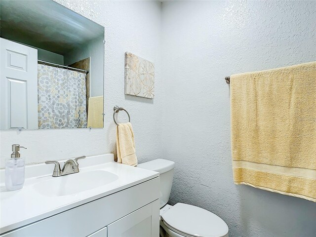 2425 Auburn St S, Saint Petersburg, FL 33712 - photo 14