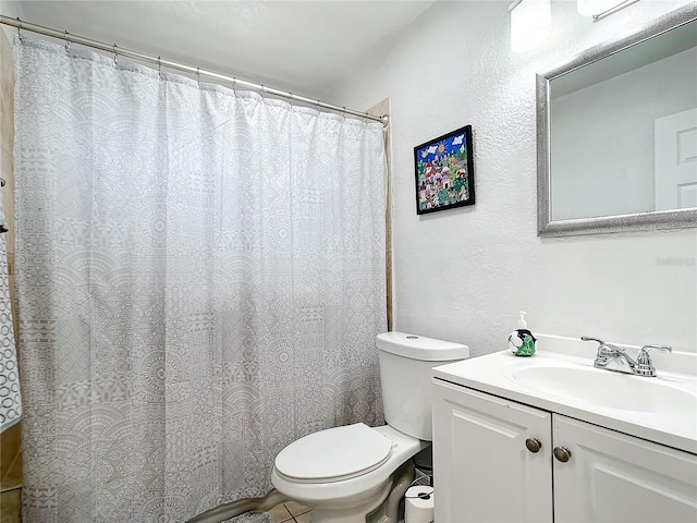 2425 Auburn St S, Saint Petersburg, FL 33712 - photo 16