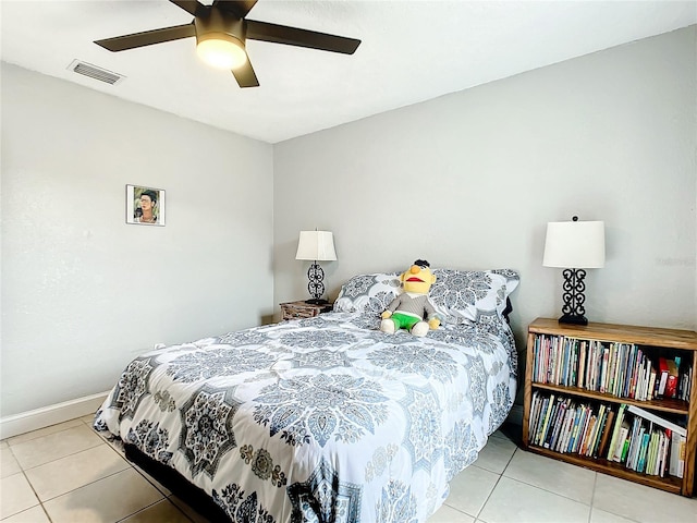 2425 Auburn St S, Saint Petersburg, FL 33712 - photo 17