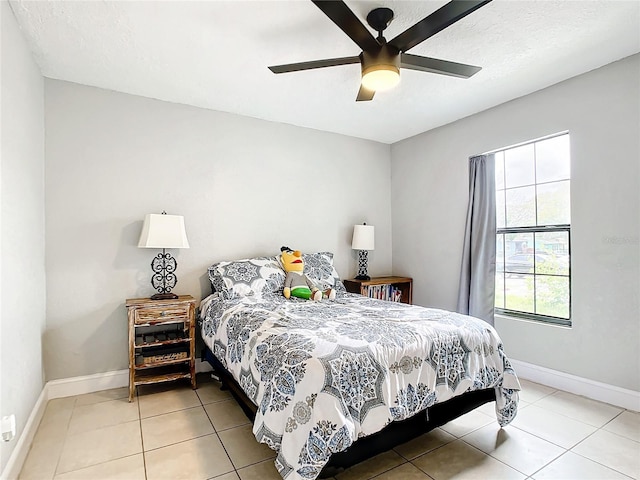 2425 Auburn St S, Saint Petersburg, FL 33712 - photo 18