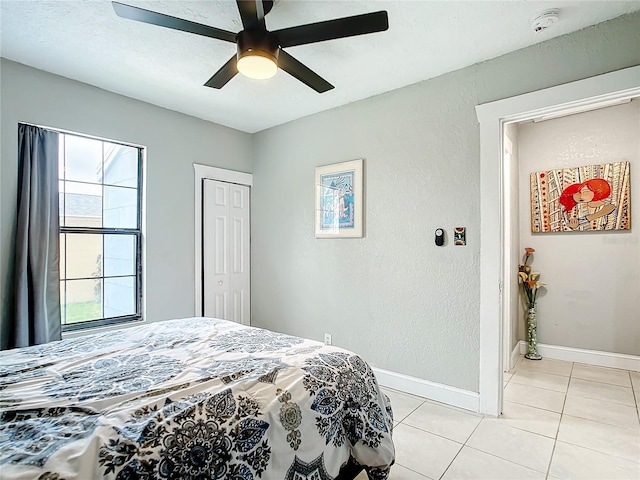 2425 Auburn St S, Saint Petersburg, FL 33712 - photo 19
