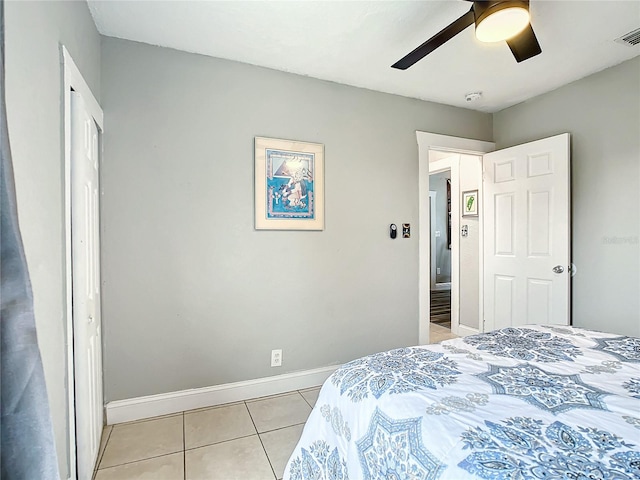 2425 Auburn St S, Saint Petersburg, FL 33712 - photo 20
