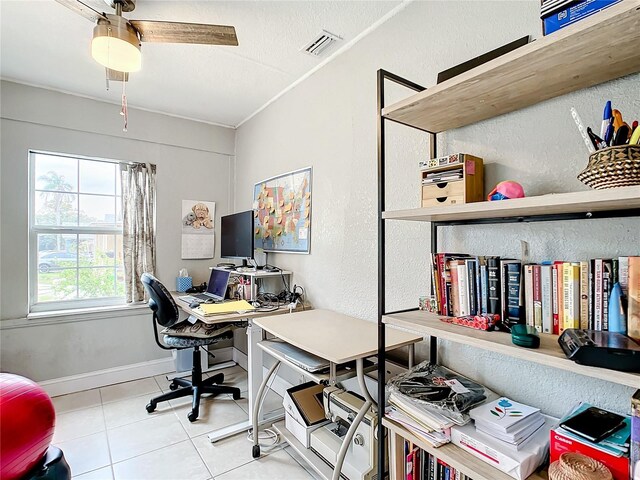 2425 Auburn St S, Saint Petersburg, FL 33712 - photo 22