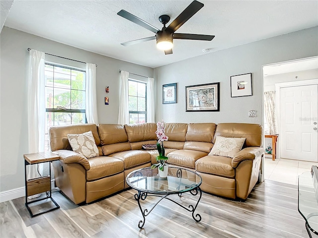 2425 Auburn St S, Saint Petersburg, FL 33712 - photo 25