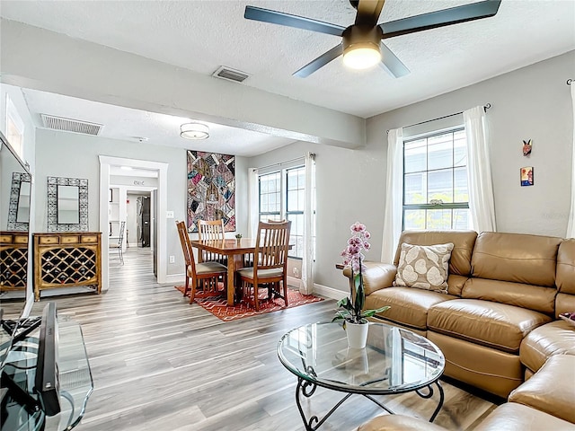 2425 Auburn St S, Saint Petersburg, FL 33712 - photo 26
