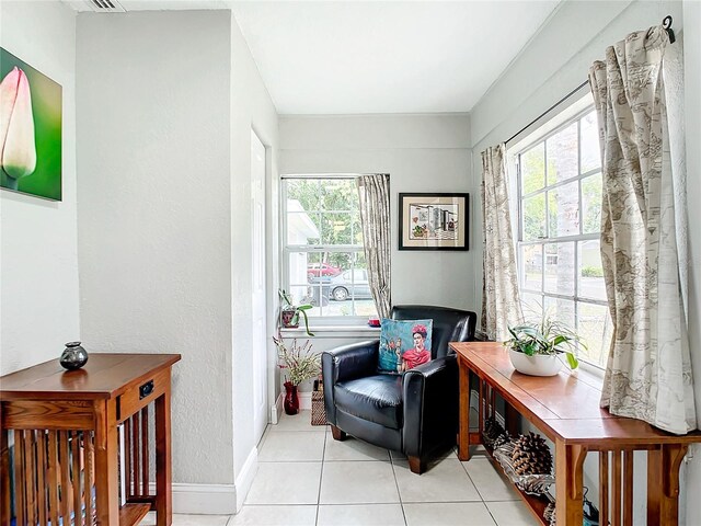 2425 Auburn St S, Saint Petersburg, FL 33712 - photo 27