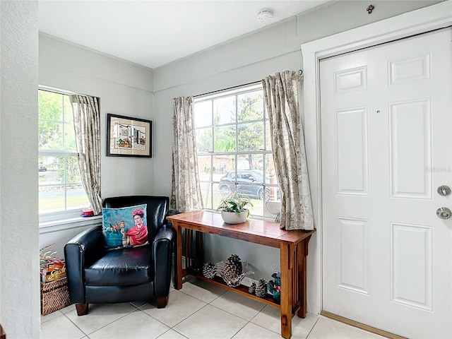 2425 Auburn St S, Saint Petersburg, FL 33712 - photo 28