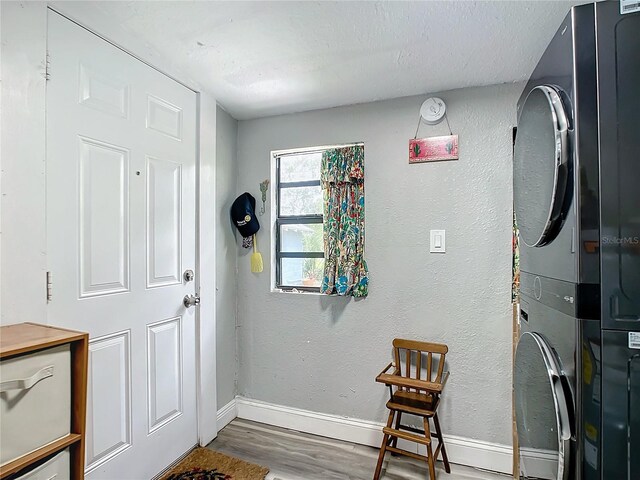 2425 Auburn St S, Saint Petersburg, FL 33712 - photo 29
