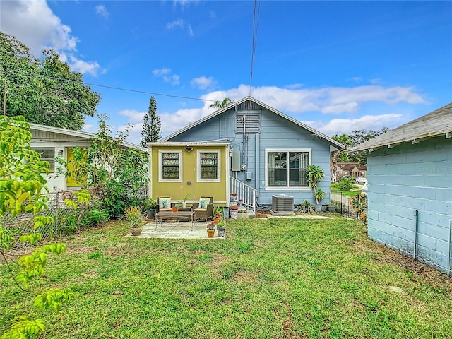 2425 Auburn St S, Saint Petersburg, FL 33712 - photo 30