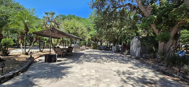 185 Appaloosa Trl, River Ranch, FL 33867 - photo 1
