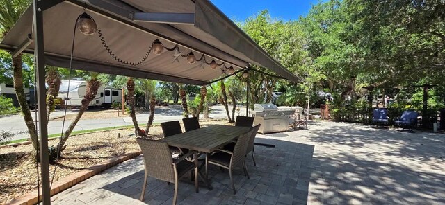 185 Appaloosa Trl, River Ranch, FL 33867 - photo 2