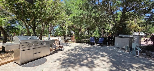 185 Appaloosa Trl, River Ranch, FL 33867 - photo 3