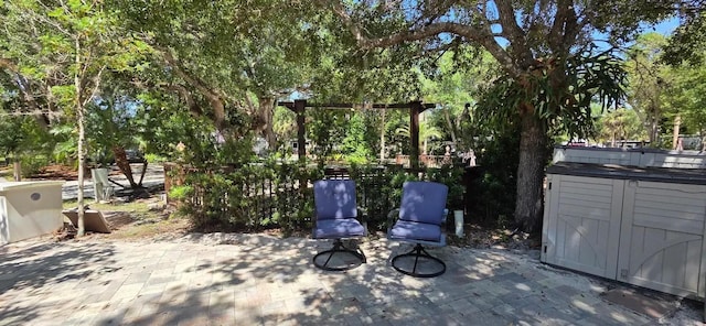 185 Appaloosa Trl, River Ranch, FL 33867 - photo 4