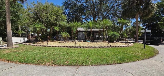 185 Appaloosa Trl, River Ranch, FL 33867 - photo 7