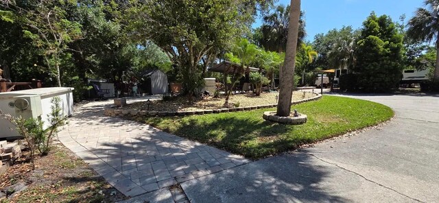 185 Appaloosa Trl, River Ranch, FL 33867 - photo 8