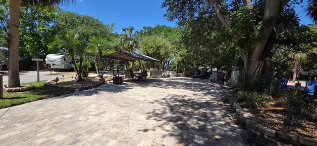 185 Appaloosa Trl, River Ranch, FL 33867 - photo 9