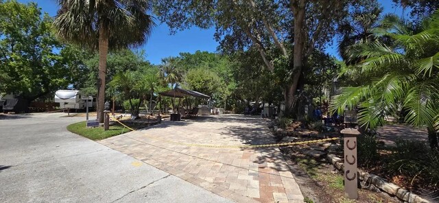 185 Appaloosa Trl, River Ranch, FL 33867 - photo 10