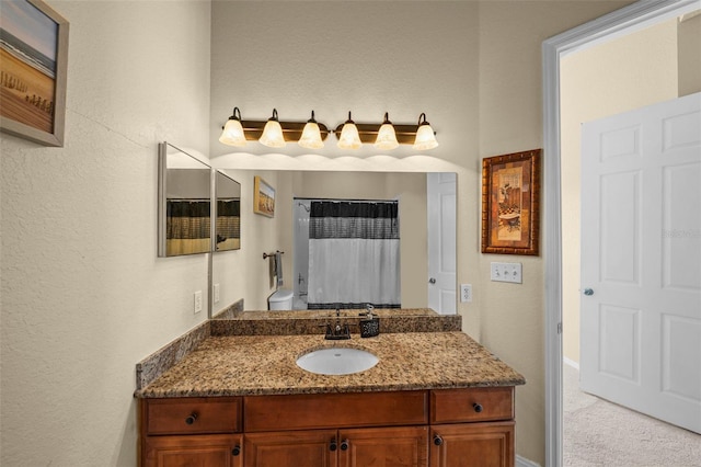 700 S Harbour Island Blvd Unit 813, Tampa, FL 33602 - full bathroom featuring vanity