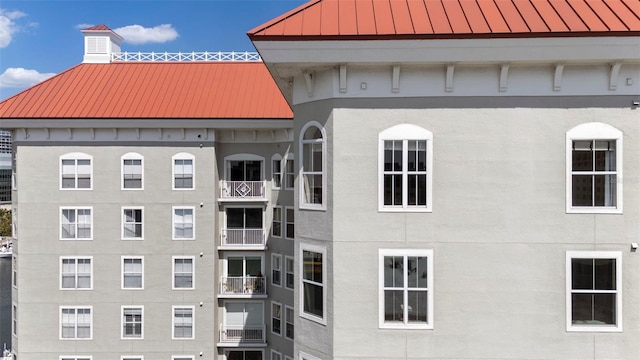 700 S Harbour Island Blvd Unit 813, Tampa, FL 33602 - view of building exterior