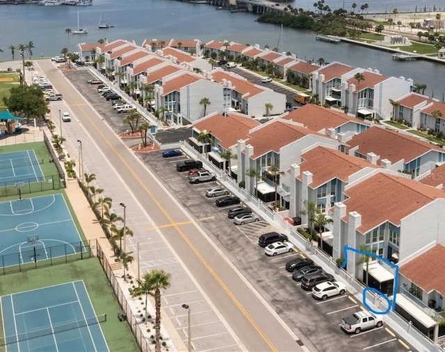 253 Rex Pl Unit B, Madeira Beach, FL 33708 - photo 1