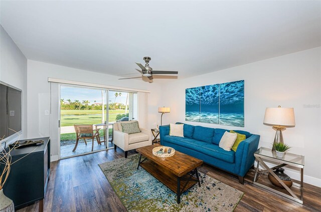 6141 Bahia Del Mar Blvd Unit 129, Saint Petersburg, FL 33715 - photo 2