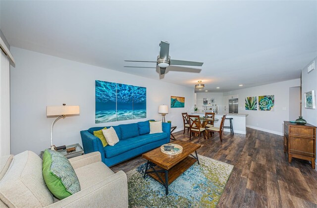6141 Bahia Del Mar Blvd Unit 129, Saint Petersburg, FL 33715 - photo 3