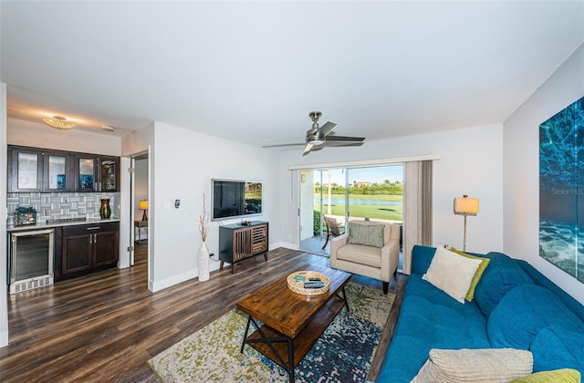 6141 Bahia Del Mar Blvd Unit 129, Saint Petersburg, FL 33715 - photo 4