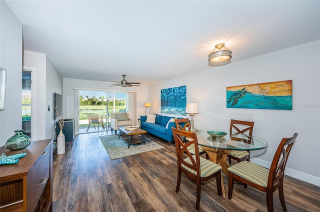 6141 Bahia Del Mar Blvd Unit 129, Saint Petersburg, FL 33715 - photo 5