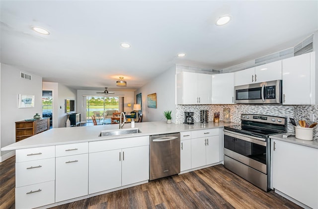 6141 Bahia Del Mar Blvd Unit 129, Saint Petersburg, FL 33715 - photo 6