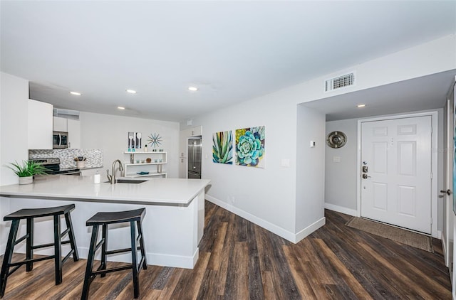 6141 Bahia Del Mar Blvd Unit 129, Saint Petersburg, FL 33715 - photo 8