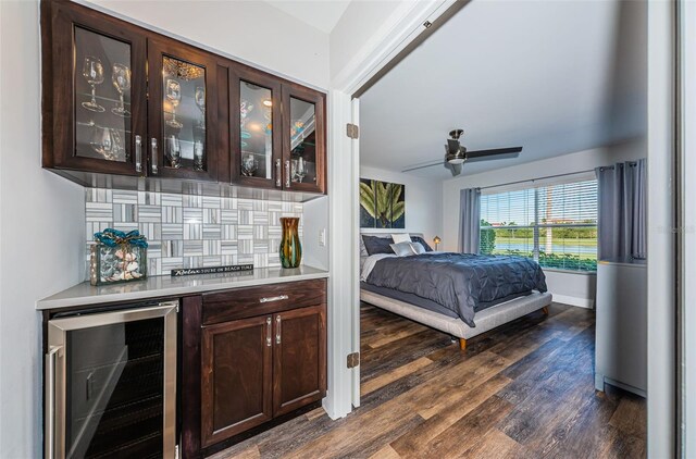 6141 Bahia Del Mar Blvd Unit 129, Saint Petersburg, FL 33715 - photo 9