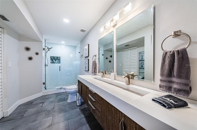 6141 Bahia Del Mar Blvd Unit 129, Saint Petersburg, FL 33715 - photo 11