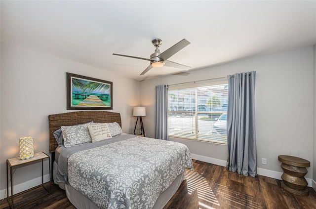 6141 Bahia Del Mar Blvd Unit 129, Saint Petersburg, FL 33715 - photo 12