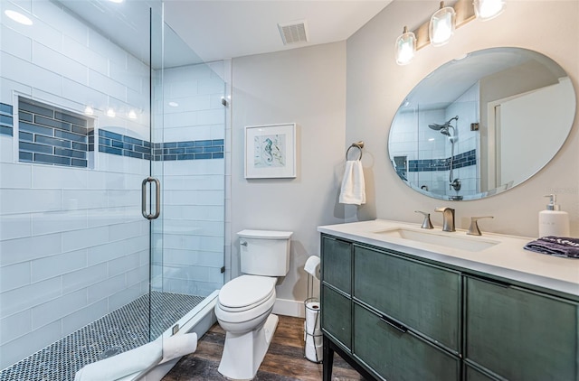 6141 Bahia Del Mar Blvd Unit 129, Saint Petersburg, FL 33715 - photo 13
