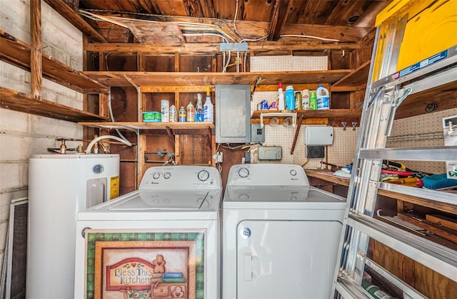 7051 Dartmouth Ave N, Saint Petersburg, FL 33710 - photo 5