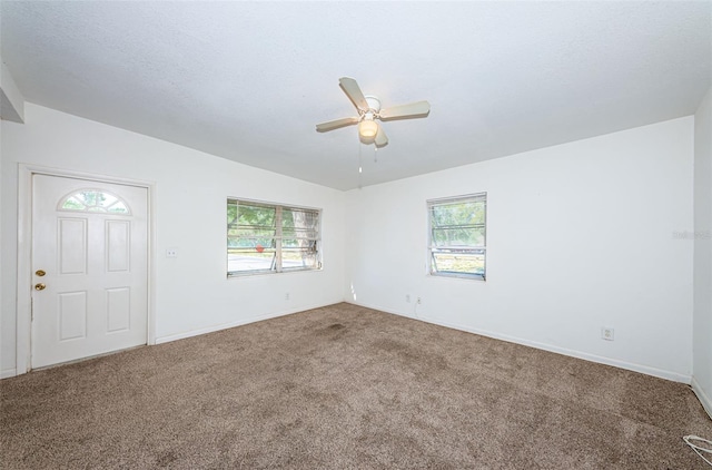 7051 Dartmouth Ave N, Saint Petersburg, FL 33710 - photo 7