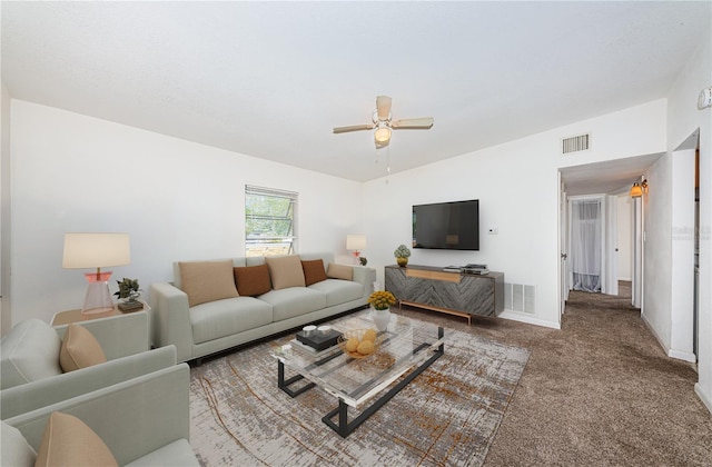 7051 Dartmouth Ave N, Saint Petersburg, FL 33710 - photo 8