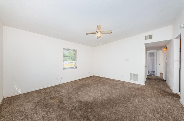 7051 Dartmouth Ave N, Saint Petersburg, FL 33710 - photo 9