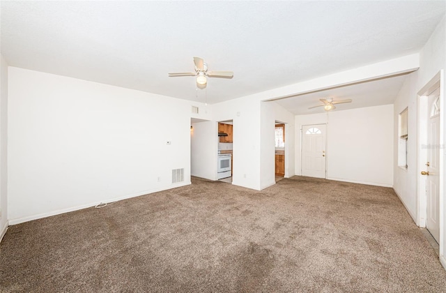 7051 Dartmouth Ave N, Saint Petersburg, FL 33710 - photo 13
