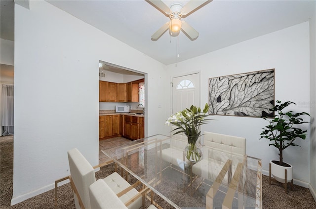 7051 Dartmouth Ave N, Saint Petersburg, FL 33710 - photo 14