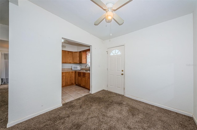 7051 Dartmouth Ave N, Saint Petersburg, FL 33710 - photo 15