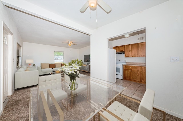 7051 Dartmouth Ave N, Saint Petersburg, FL 33710 - photo 16