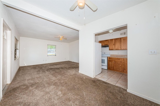 7051 Dartmouth Ave N, Saint Petersburg, FL 33710 - photo 17