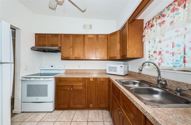 7051 Dartmouth Ave N, Saint Petersburg, FL 33710 - photo 18