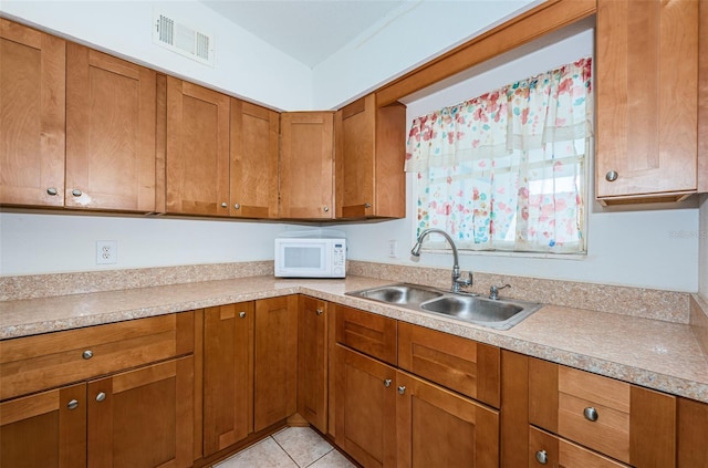7051 Dartmouth Ave N, Saint Petersburg, FL 33710 - photo 19