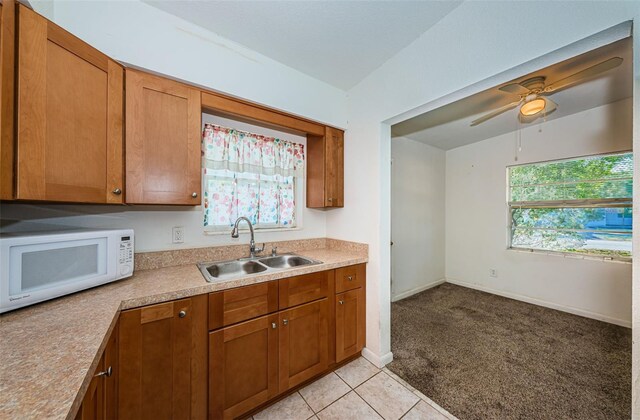 7051 Dartmouth Ave N, Saint Petersburg, FL 33710 - photo 21