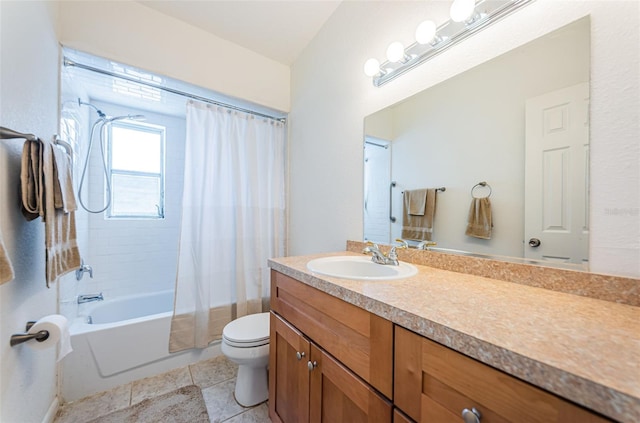 7051 Dartmouth Ave N, Saint Petersburg, FL 33710 - photo 22