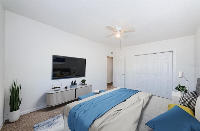 7051 Dartmouth Ave N, Saint Petersburg, FL 33710 - photo 23